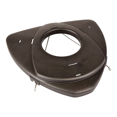 5443591-01 5443591-01.jpg