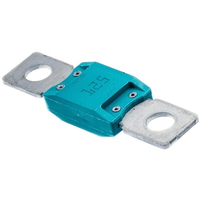 5443696-01 5443696-01 2.jpg