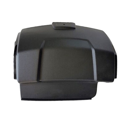 5443742-02 5443742-02.jpg