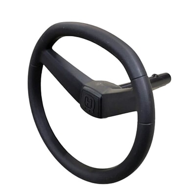 5443752-02 5443752-02.jpg