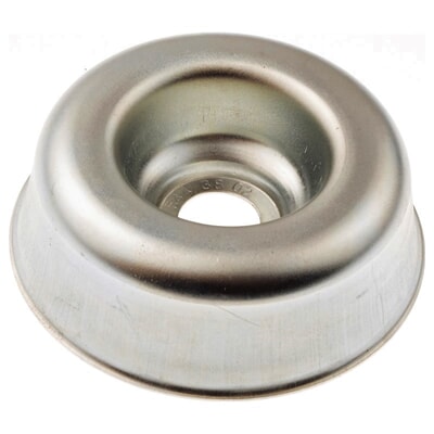 5443802-01 5443802-01.jpg