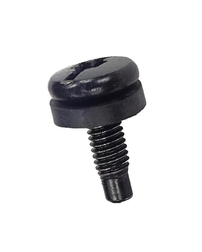 5444005-01 5444005-01.jpg