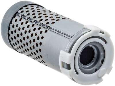 5444272-01 5444272-01.jpg