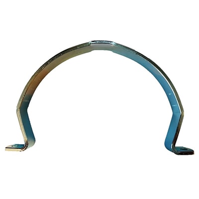 5444273-01 5444273-01.JPG