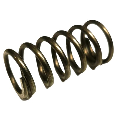 5444412-01 5444412-01.jpg