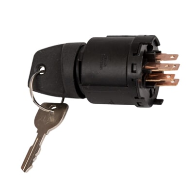 5444421-01 5444421-01.JPG