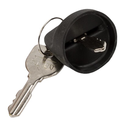 5444424-01 5444424-01.jpg