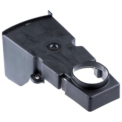 5444622-02 5444622-02.jpg