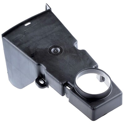 5444623-02 5444623-02.jpg