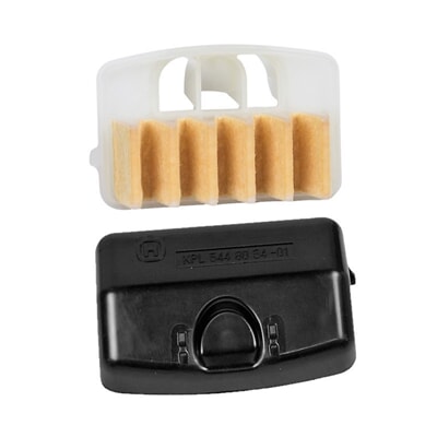 5448054-03 5448054-03.jpg