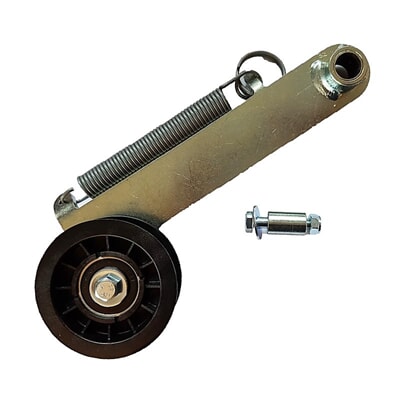 5448356-01 5448356-01.jpg