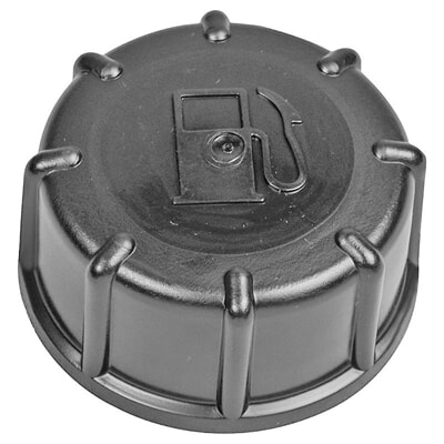 5448432-01 5448432-01.jpg