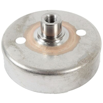 5449007-01 5449007-01-.jpg