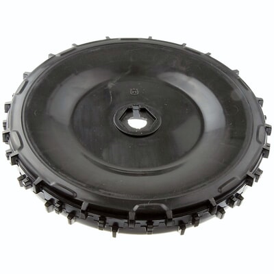 5449058-04 5449058-04.jpg