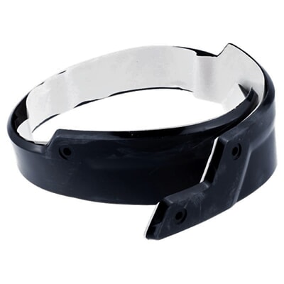 5449071-02 5449071-02.jpg