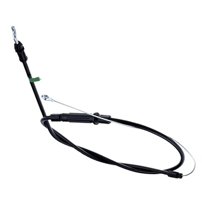 5449080-02 5449080-02.jpg