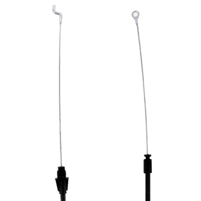 5449080-05 5449080-05--.jpg