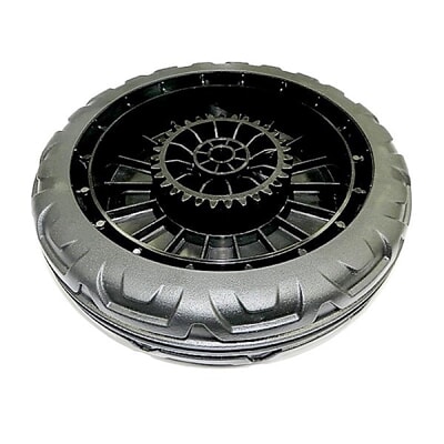 5449167-02 5449167-02.jpg