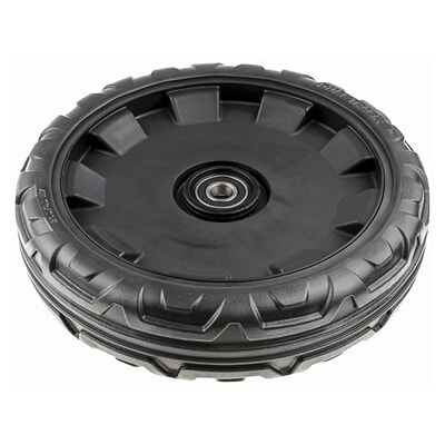 5449169-04 5449169-04.jpg