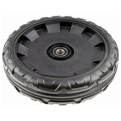 5449173-02 5449173-02.jpg