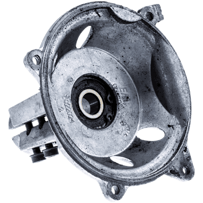 5449280-01 5449280-01.png