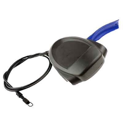 5449329-05 5449329-05.jpg