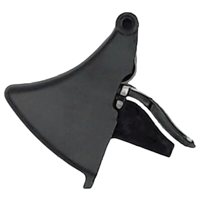 5449685-02 5449685-02.jpg