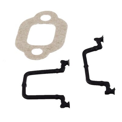 5449720-01 5449720-01.jpg