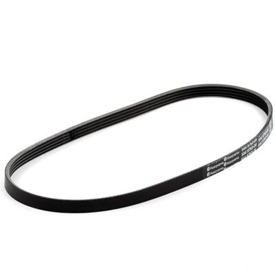 5449763-04 5449763-04.jpg