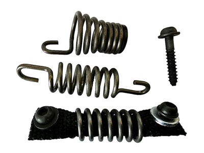 5450060-36 5450060-36.JPG