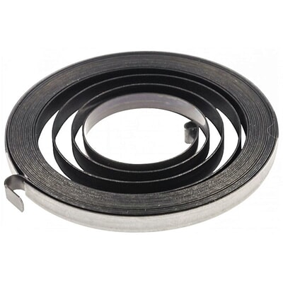 5450080-10 5450080-10.JPG