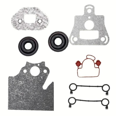 5450080-44 5450080-44.jpg