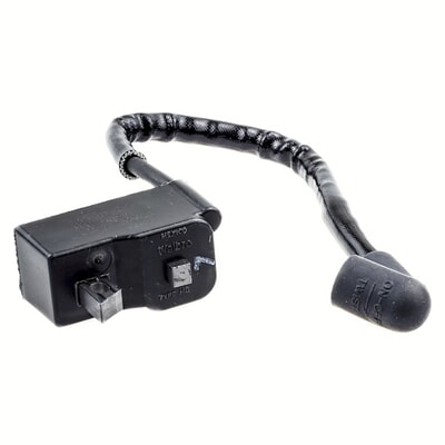 5450467-01 5450467-01.JPG