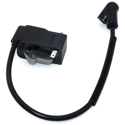 5450467-02 5450467-02.jpg