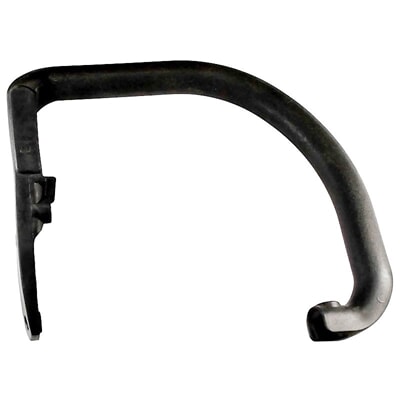 5450480-01 5450480-01.jpg