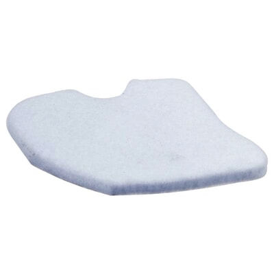 5450618-01 5450618-01.JPG