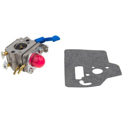 5450818-48 5450818-48--.jpg