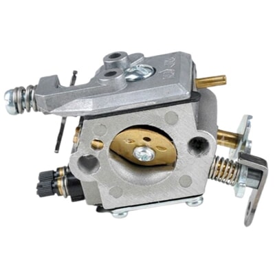 5450818-85 5450818-85.jpg