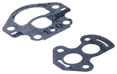 5450818-92 5450818-92.png