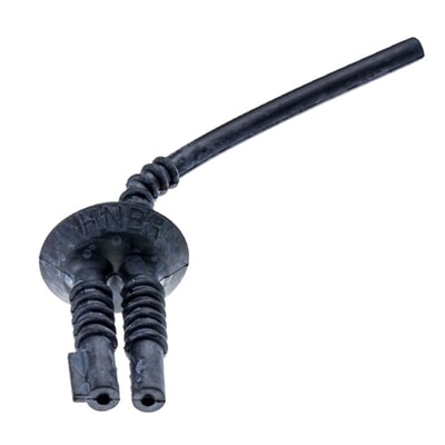 5450818-97 5450818-97.jpg