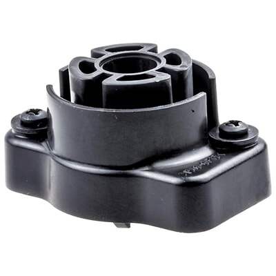 5451023-03 5451023-03.JPG