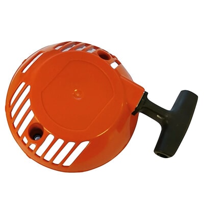 5451063-01 5451063-01.jpg