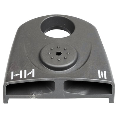 5451096-01 5451096-01.jpg