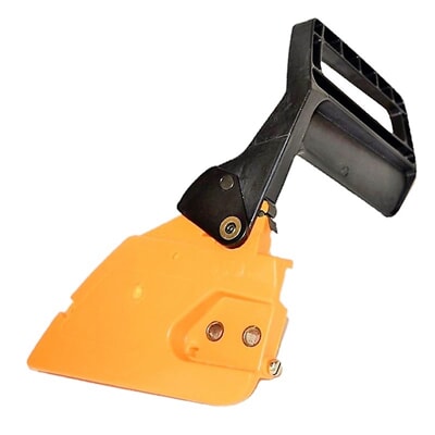 5451399-01 5451399-01.jpg