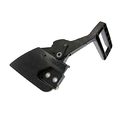 5451399-02 5451399-02.jpg