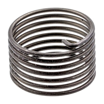 5451603-01 5451603-01.JPG