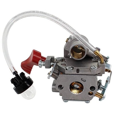 5451895-02 5451895-02.jpg