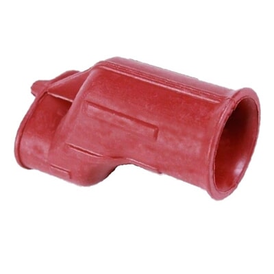 5451905-01 5451905-01.jpg