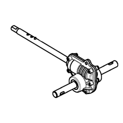 5460353-01 5460353-01.jpg