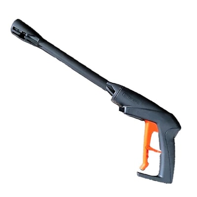 5460907-01 5926176-28.jpg